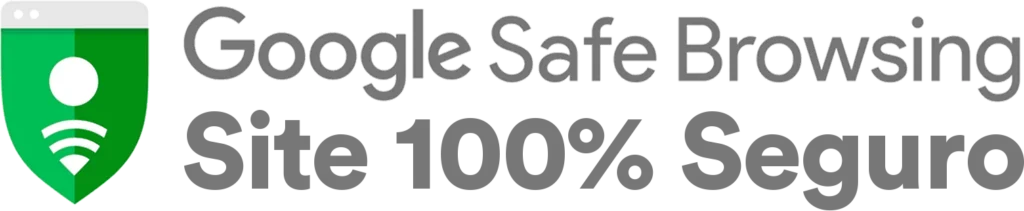 Sobre Nós 2 google safe browsing.png