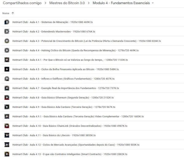 mestres do bitcoin augusto backes04