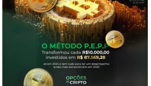carlos cordeiro - opcoes de cripto